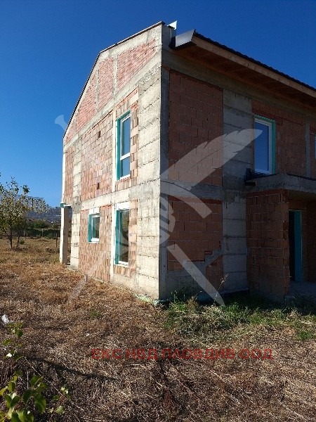 Продава КЪЩА, с. Браниполе, област Пловдив, снимка 5 - Къщи - 54348584