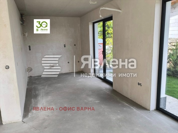 Продава КЪЩА, гр. Варна, м-т Манастирски рид, снимка 5 - Къщи - 54861039
