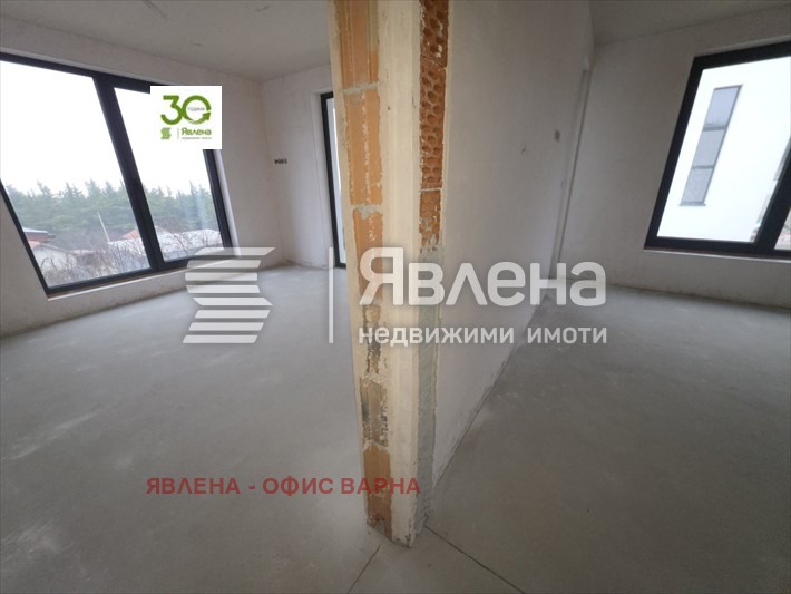 Продава КЪЩА, гр. Варна, м-т Манастирски рид, снимка 7 - Къщи - 54861039