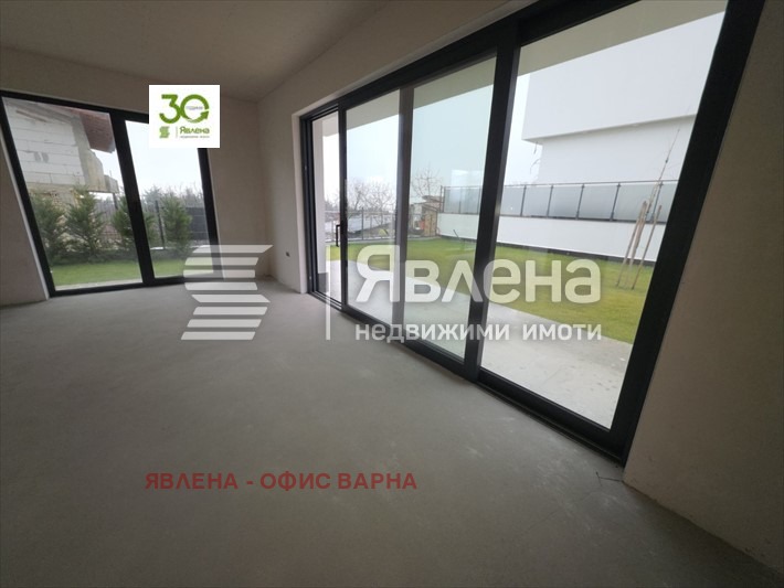 Продава КЪЩА, гр. Варна, м-т Манастирски рид, снимка 9 - Къщи - 54861039