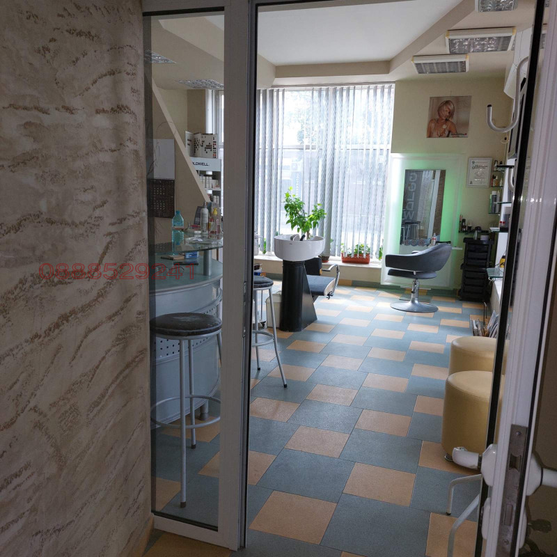 Продава МАГАЗИН, гр. Димитровград, област Хасково, снимка 8 - Магазини - 52783246