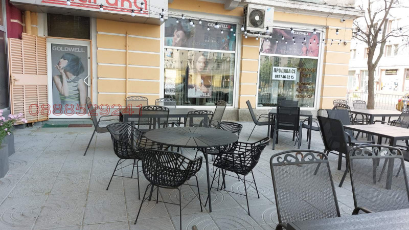 Продава МАГАЗИН, гр. Димитровград, област Хасково, снимка 3 - Магазини - 52783246