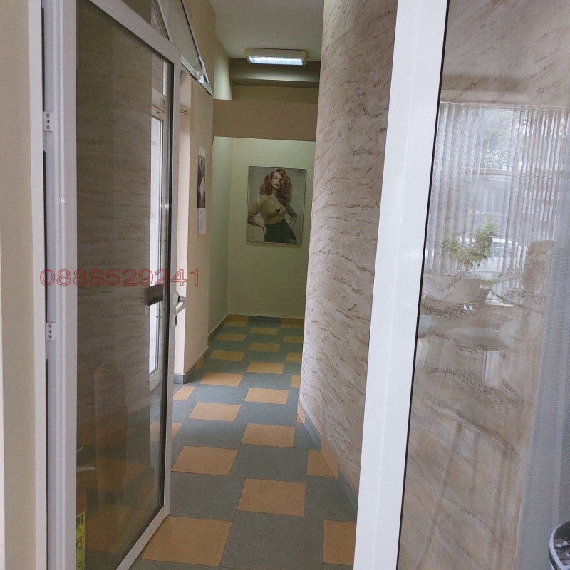 Продава МАГАЗИН, гр. Димитровград, област Хасково, снимка 7 - Магазини - 52783246