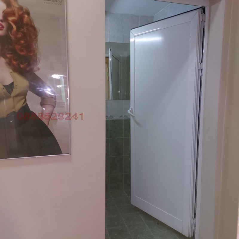 Продава МАГАЗИН, гр. Димитровград, област Хасково, снимка 4 - Магазини - 52783246