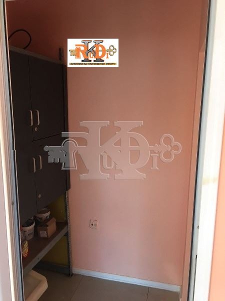 Til salg  Butik Varna , Gratska mahala , 22 kvm | 77617895 - billede [3]