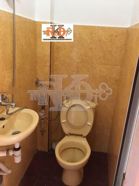 Til salg  Butik Varna , Gratska mahala , 22 kvm | 77617895 - billede [4]
