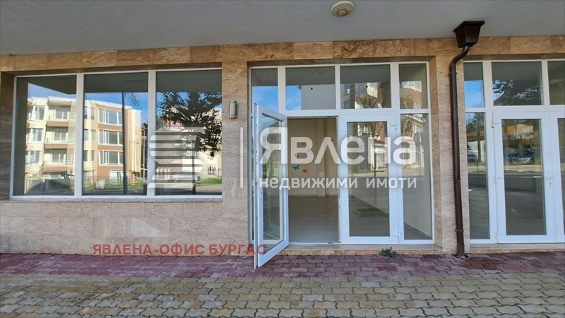 Продава МАГАЗИН, гр. Несебър, област Бургас, снимка 6 - Магазини - 54359834