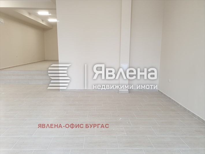 Продава МАГАЗИН, гр. Несебър, област Бургас, снимка 2 - Магазини - 54359834