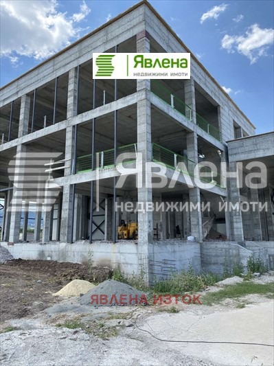 Продаја  Складиште Софија , Лозен , 5494 м2 | 98388617 - слика [7]