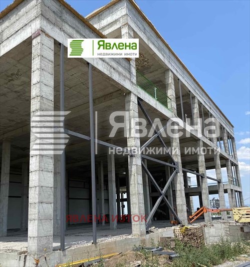 For Sale  Storage Sofia , Lozen , 5494 sq.m | 98388617 - image [6]