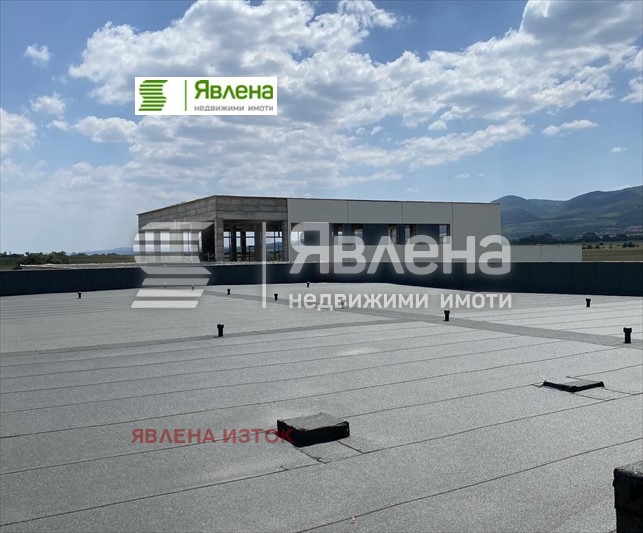 For Sale  Storage Sofia , Lozen , 5494 sq.m | 98388617 - image [3]