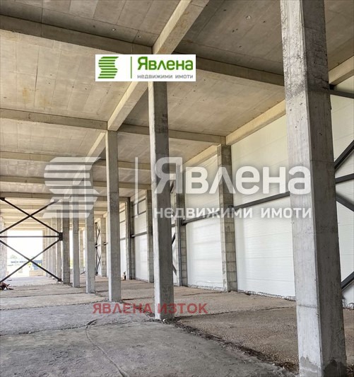 For Sale  Storage Sofia , Lozen , 5494 sq.m | 98388617 - image [9]