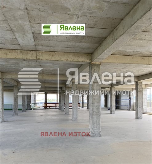 Продаја  Складиште Софија , Лозен , 5494 м2 | 98388617 - слика [8]