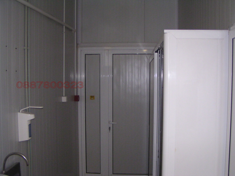 Satılık  Endüstriyel bina Sofia , Iliyanci , 300 metrekare | 70093005 - görüntü [11]