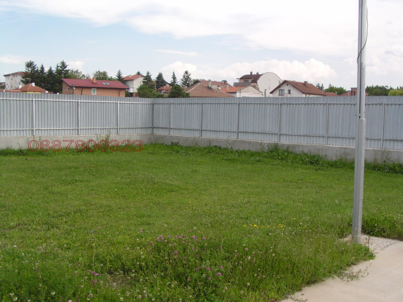 Satılık  Endüstriyel bina Sofia , Iliyanci , 300 metrekare | 70093005 - görüntü [6]