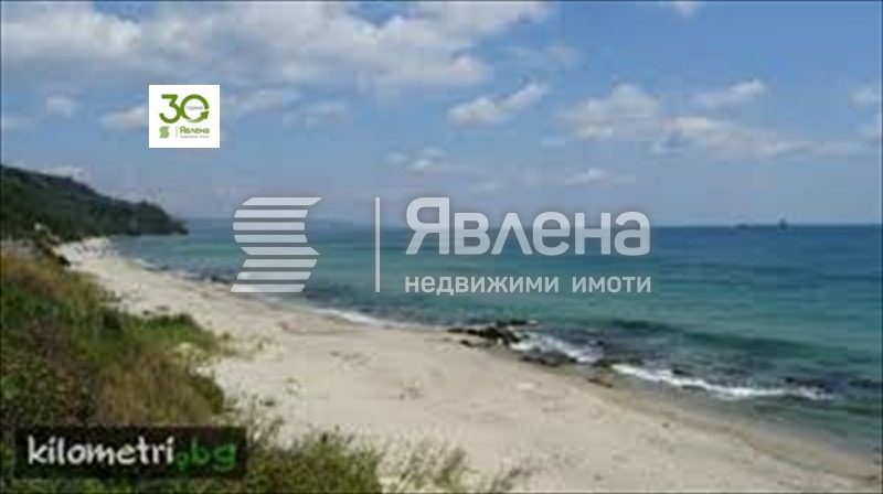 Продава ПАРЦЕЛ, гр. Варна, м-т Фичоза, снимка 3 - Парцели - 48762091