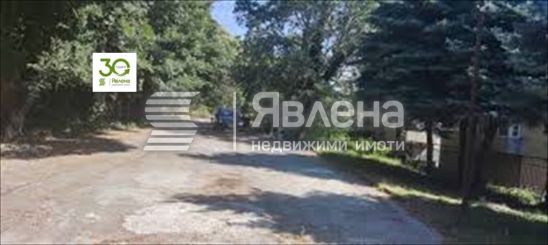 Продава ПАРЦЕЛ, гр. Варна, м-т Фичоза, снимка 4 - Парцели - 48762091