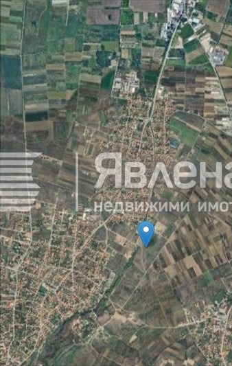 Продава ПАРЦЕЛ, с. Белащица, област Пловдив, снимка 2 - Парцели - 54419425