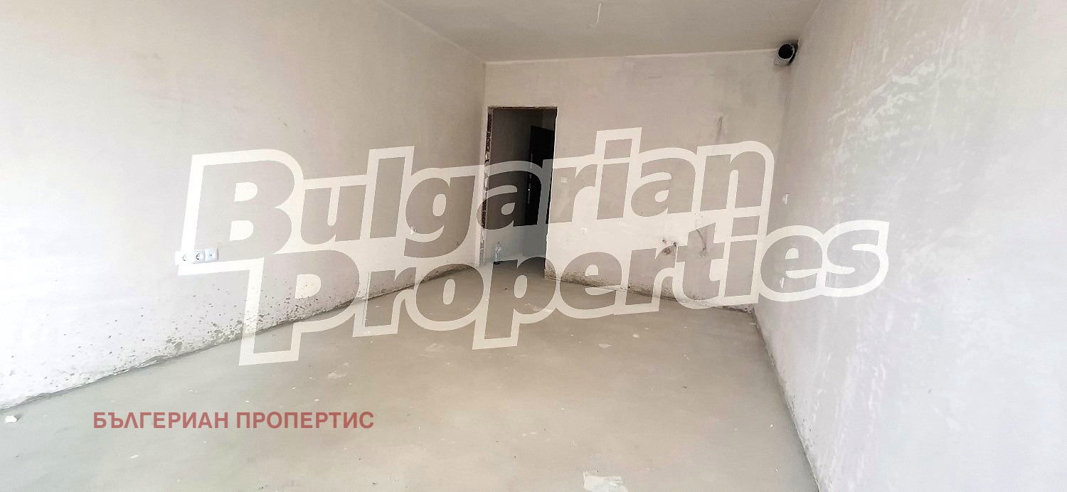 Продава 1-СТАЕН, гр. Поморие, област Бургас, снимка 15 - Апартаменти - 55090749
