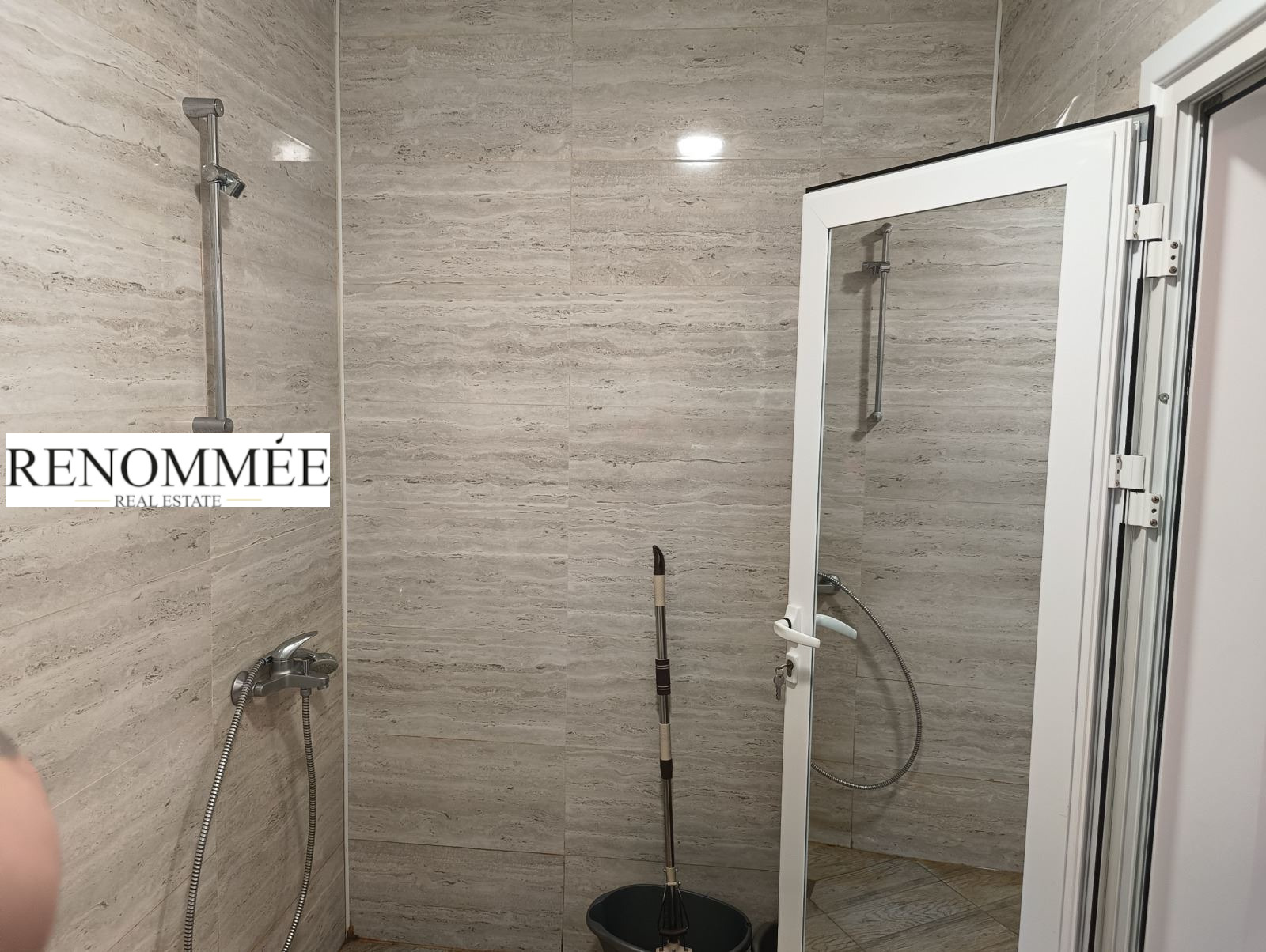Продава 2-СТАЕН, гр. София, Малинова долина, снимка 15 - Апартаменти - 54931677