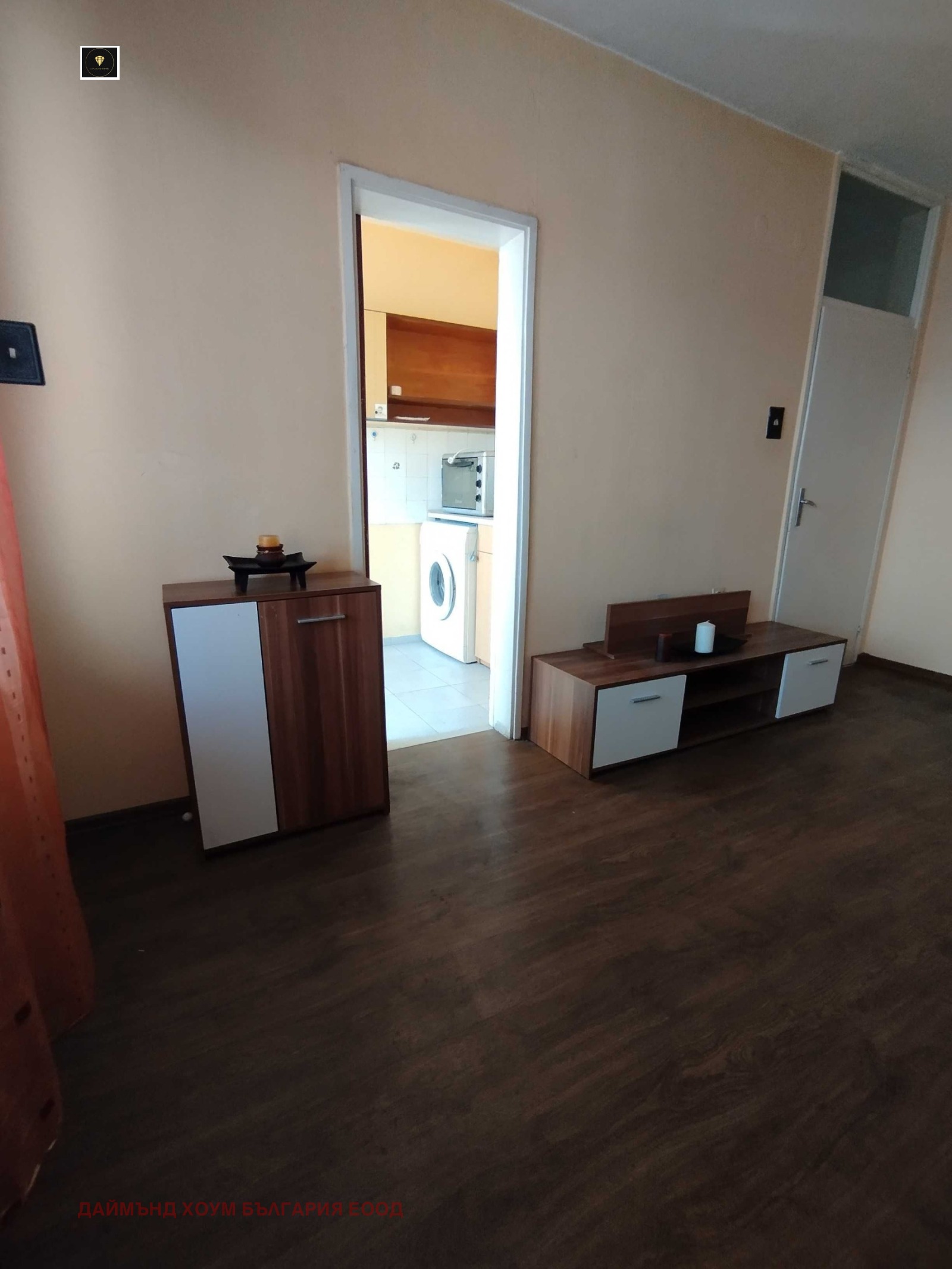 Продава 2-СТАЕН, гр. Пловдив, Кършияка, снимка 8 - Апартаменти - 55985984