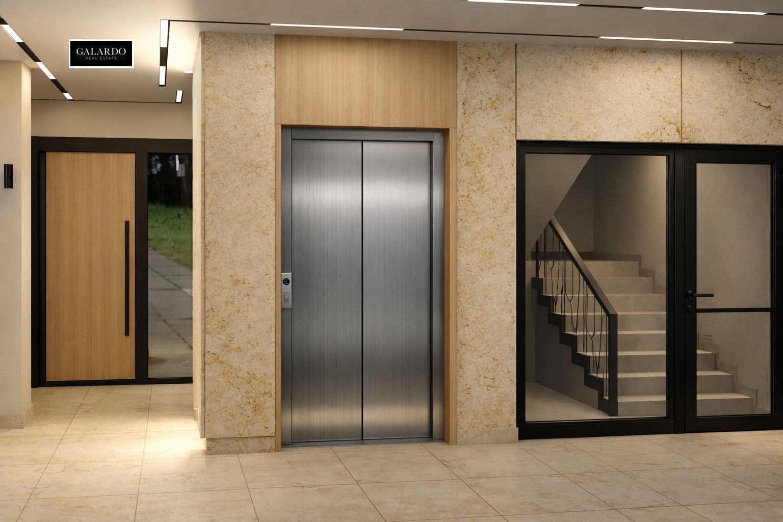 Продава 2-СТАЕН, гр. София, Сухата река, снимка 5 - Апартаменти - 56165411
