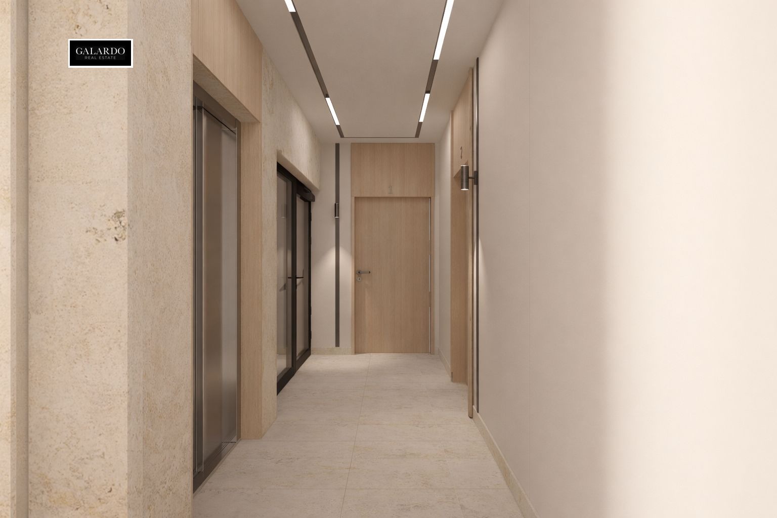 Продава 2-СТАЕН, гр. София, Сухата река, снимка 6 - Апартаменти - 56165411