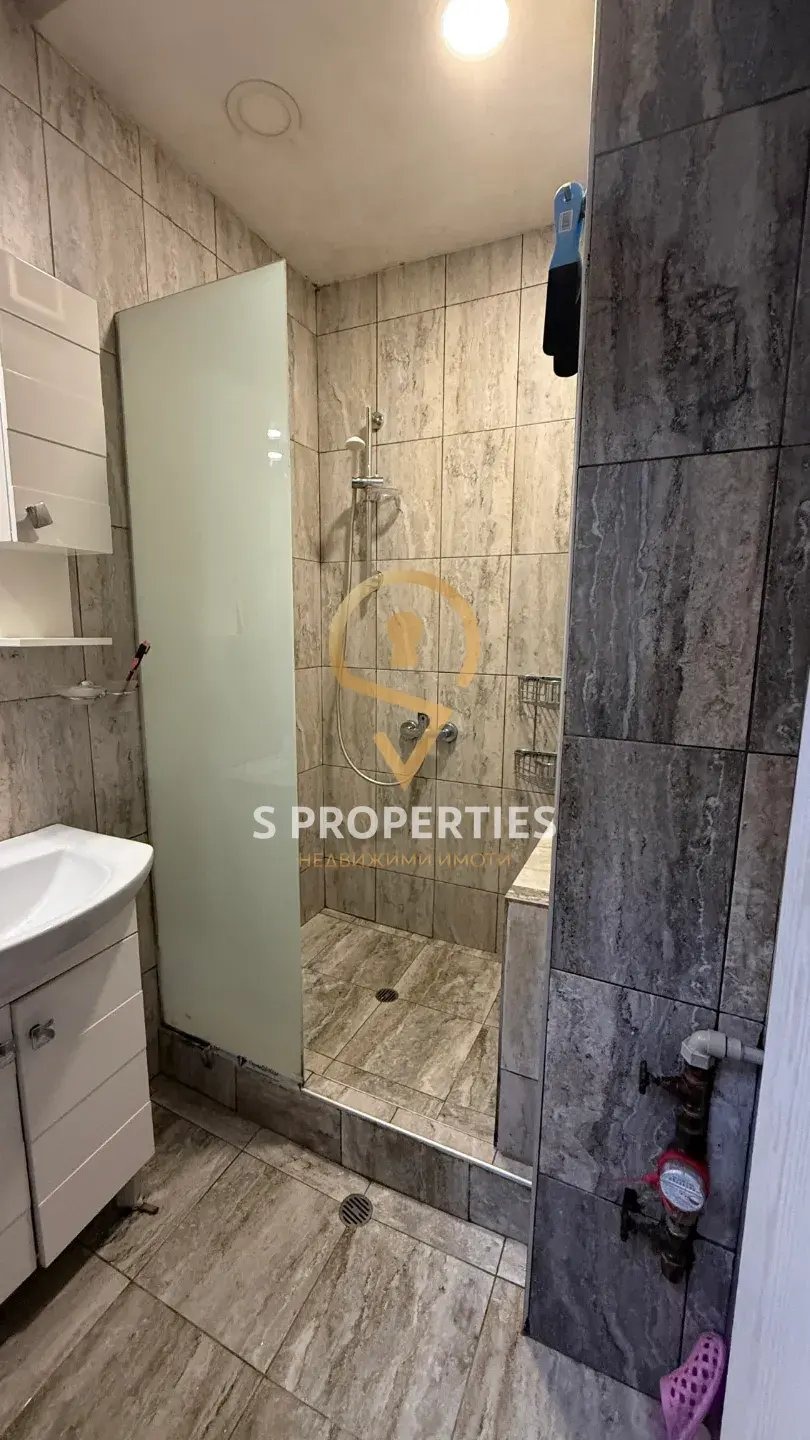 Продава 3-СТАЕН, гр. Варна, Център, снимка 5 - Апартаменти - 55848054