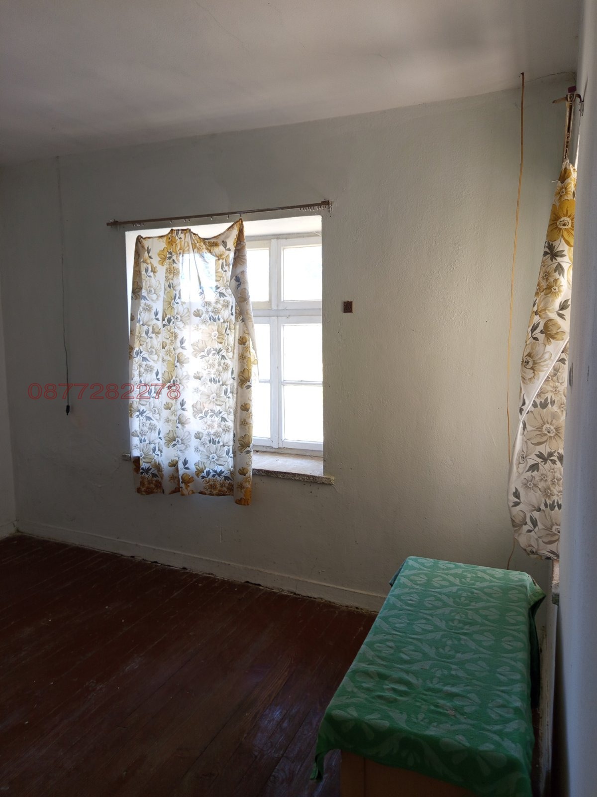 Продава КЪЩА, с. Добростан, област Пловдив, снимка 10 - Къщи - 54693269