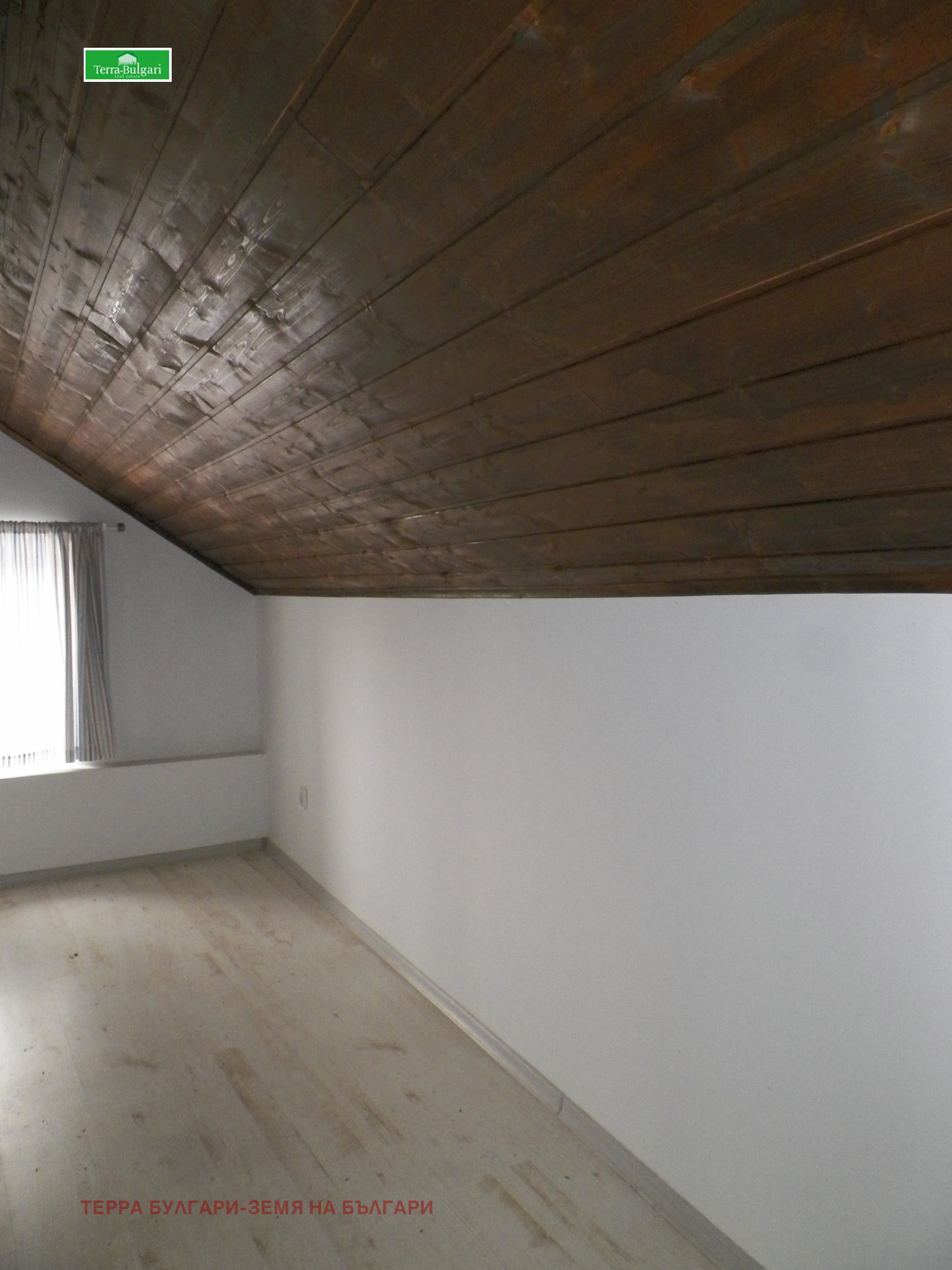 Продава КЪЩА, с. Големо Бучино, област Перник, снимка 8 - Къщи - 54067503