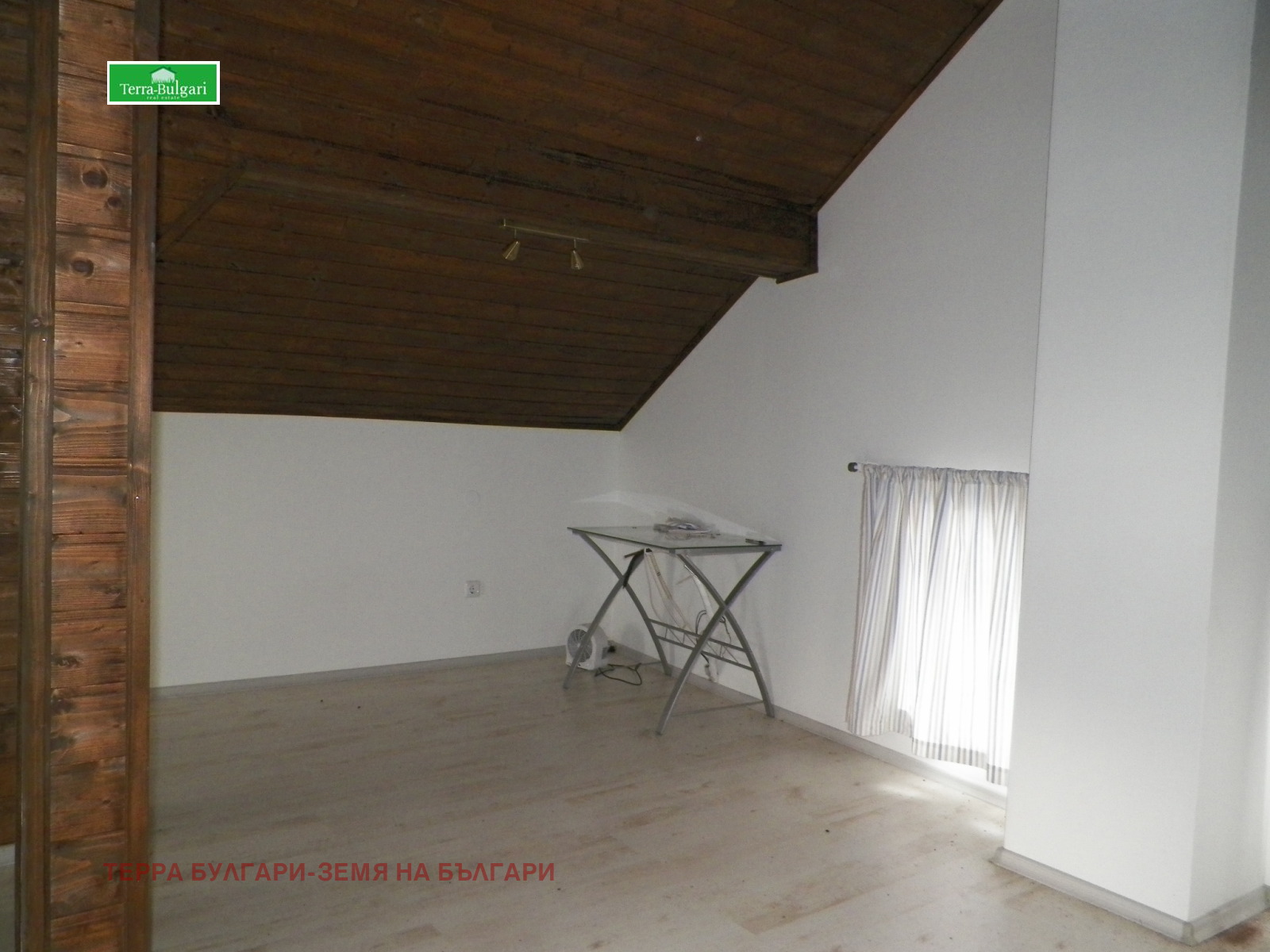 Продава КЪЩА, с. Големо Бучино, област Перник, снимка 10 - Къщи - 54067503