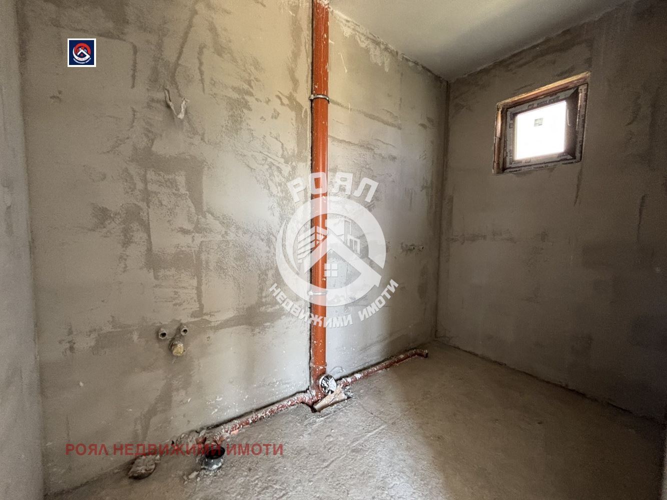Продава КЪЩА, с. Кадиево, област Пловдив, снимка 13 - Къщи - 54307310