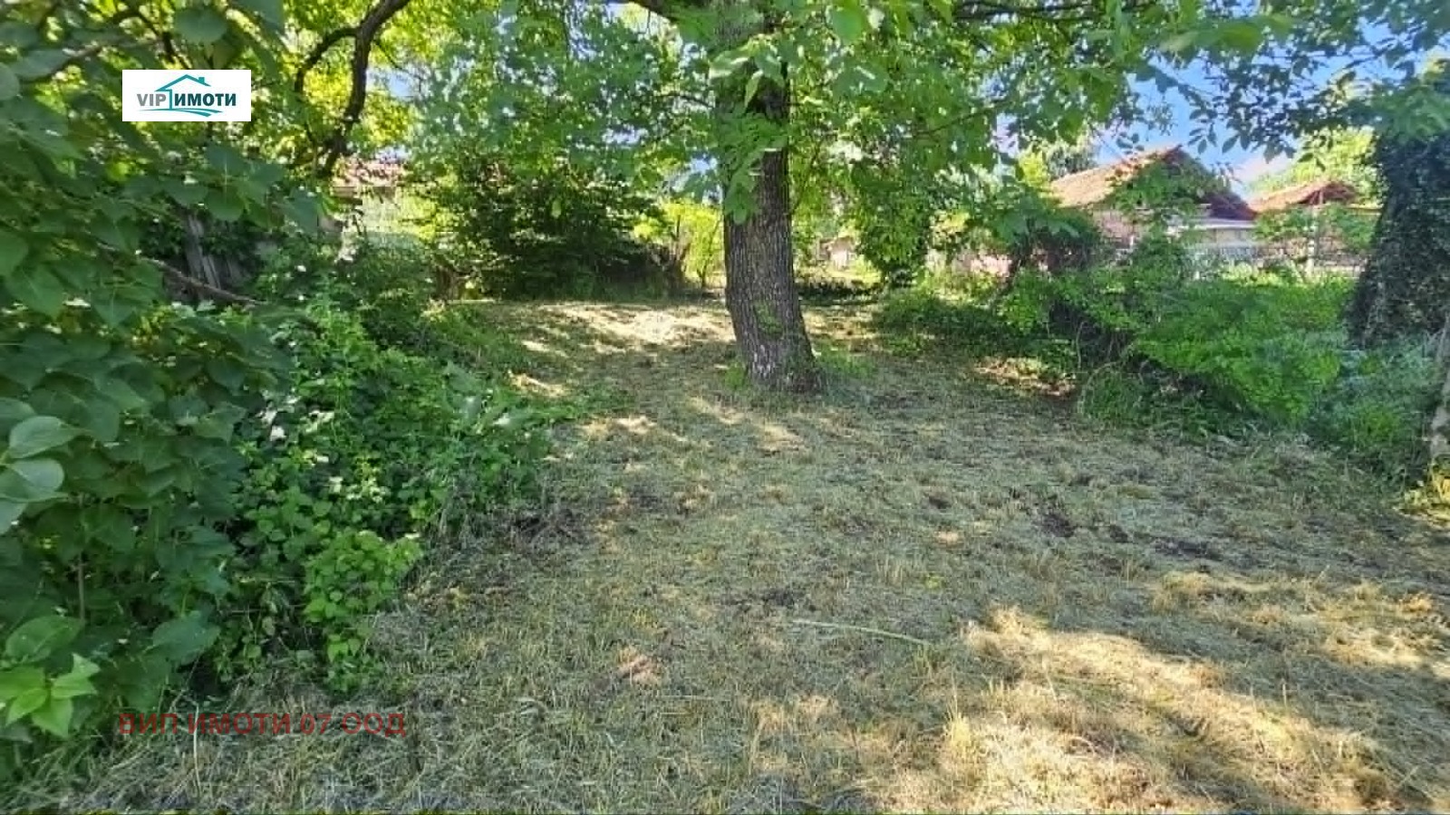 Продава КЪЩА, гр. Ловеч, Гозница, снимка 5 - Къщи - 54690755