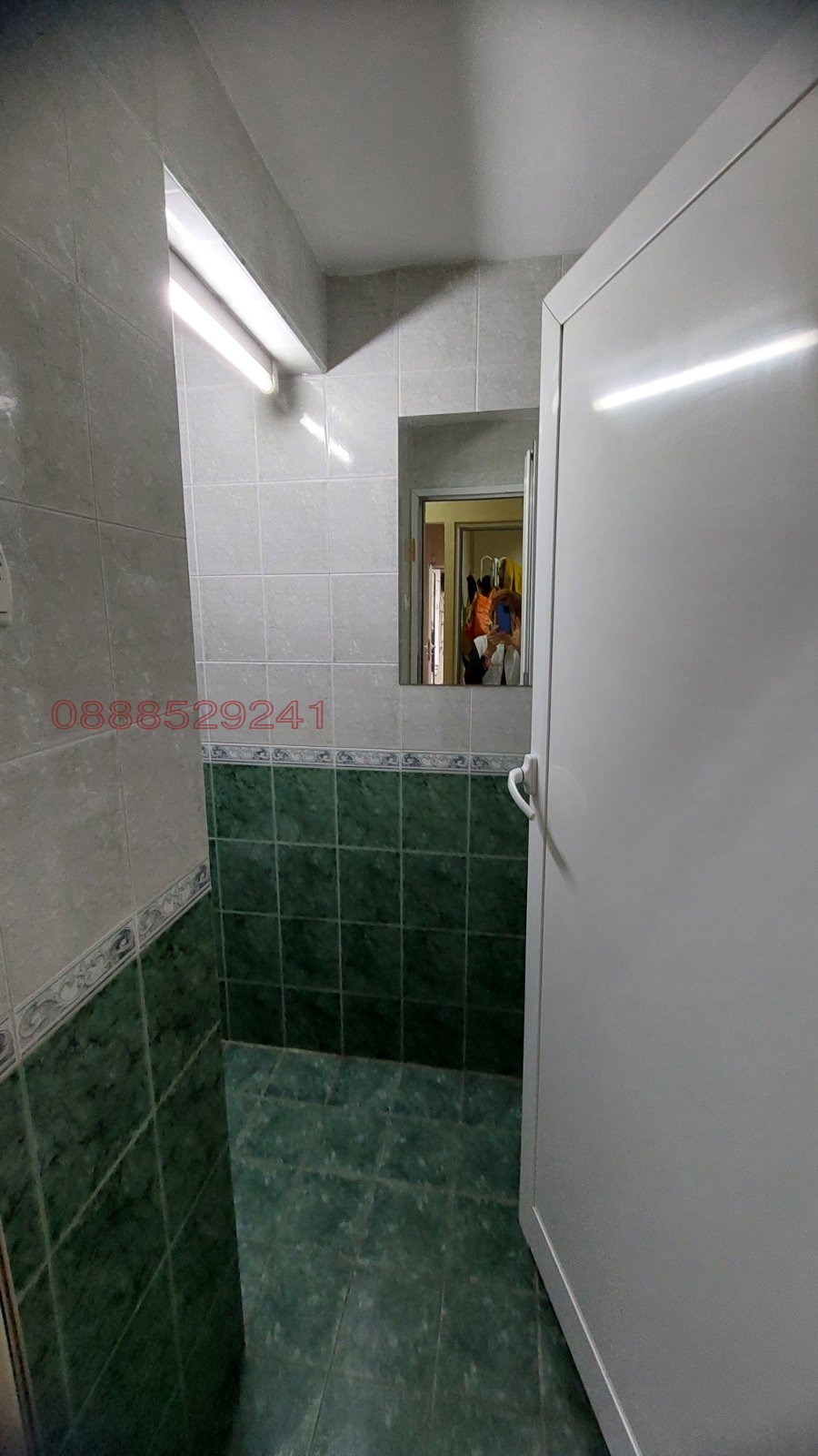 Продава МАГАЗИН, гр. Димитровград, област Хасково, снимка 15 - Магазини - 52783246