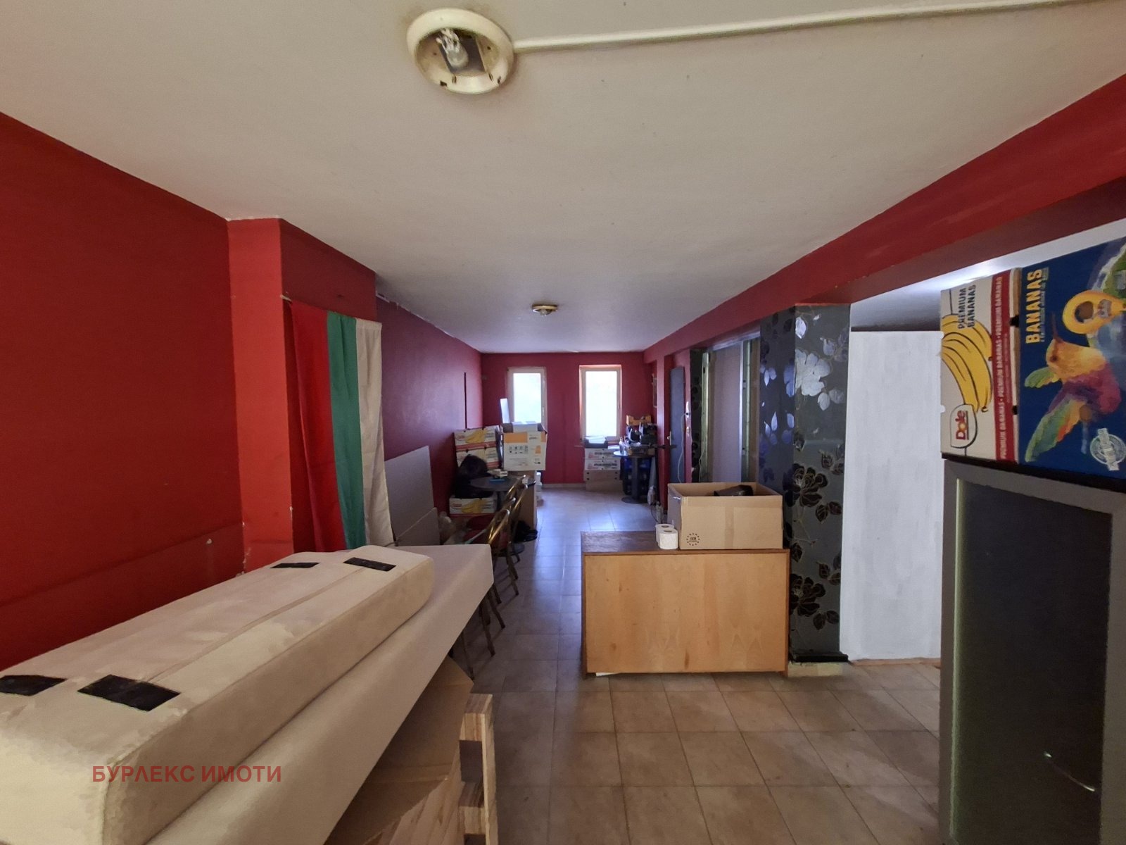 Продава ЗАВЕДЕНИЕ, гр. Варна, Базар Левски, снимка 12 - Заведения - 55301428