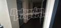Продава 1-СТАЕН, гр. Поморие, област Бургас, снимка 5