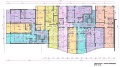 Продава 1-СТАЕН, гр. Поморие, област Бургас, снимка 12