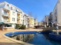 Продава 2-СТАЕН, к.к. Слънчев бряг, област Бургас, снимка 13