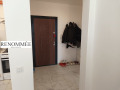 Продава 2-СТАЕН, гр. София, Малинова долина, снимка 12