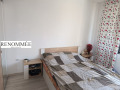 Продава 2-СТАЕН, гр. София, Малинова долина, снимка 7