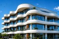 Продава 2-СТАЕН, гр. Приморско, област Бургас, снимка 1