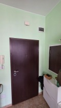 Продава 2-СТАЕН, гр. София, Център, снимка 5