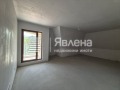 Продава 3-СТАЕН, гр. София, Драгалевци, снимка 6