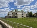 Продава 3-СТАЕН, гр. София, Драгалевци, снимка 1