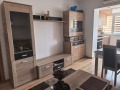 Продава 3-СТАЕН, гр. Пловдив, Христо Смирненски, снимка 4