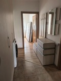Продава 3-СТАЕН, гр. Пловдив, Христо Смирненски, снимка 8