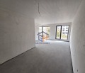 Продава 4-СТАЕН, гр. София, Витоша, снимка 5