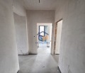 Продава 4-СТАЕН, гр. София, Витоша, снимка 12