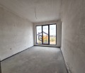 Продава 4-СТАЕН, гр. София, Витоша, снимка 10