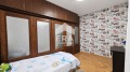 Продава 4-СТАЕН, гр. Търговище, Боровец, снимка 4